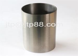 Wholesale JTP / YJL Engine Cylinder Liner D2366 Sleeve Kit For DOOSAN 65.01201-0051 from china suppliers