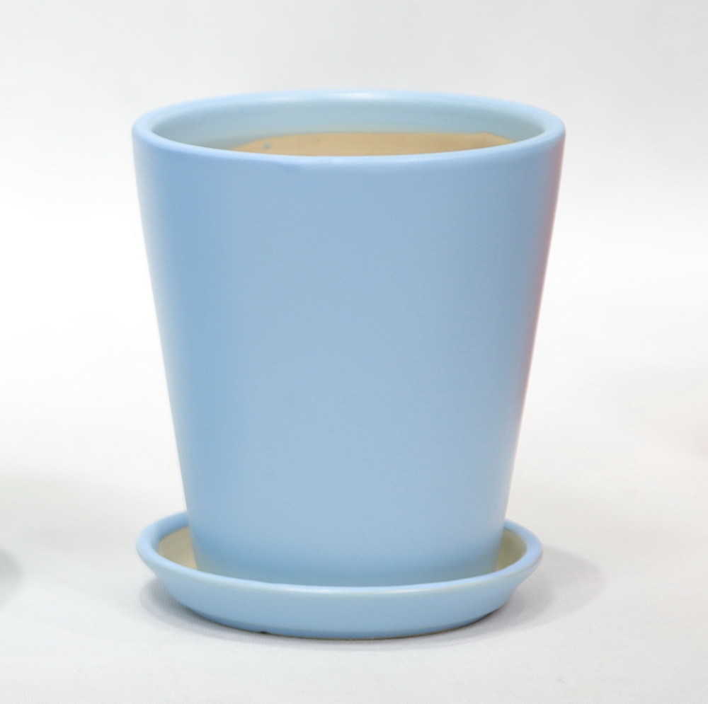 Discover The Best Selection Of Ceramic Pots For Your Plants Affordable Prices