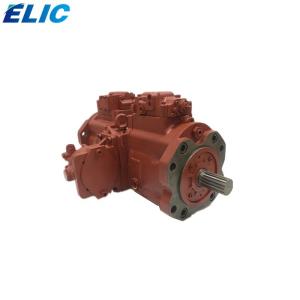 Wholesale 34E7-03650 Excavator Hydraulic Pump VOE14526609 VOE14531857 31EH-03010 31QA-10010 from china suppliers