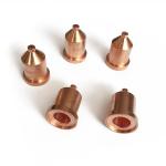 Hypertherm 85 Consumables 220816 220819 220990