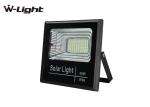 Best quality IP65 waterproof outdoor smd 25w 40w 60w 100w led solar flood lamp