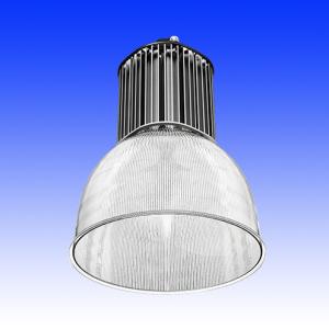Wholesale 150w LED High Bay Light|Supermarket lights| PC led lamps| Lighting Fixtures from china suppliers