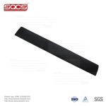 SQCS LH OE 9106900600 Car Fenders for Mercedes Sprinter W910 2018 100% Tested