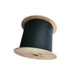 Outdoor Optical Fiber Cables Supplier 12 Core Direct Buried Armored Fiber Optic