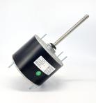 Condenser Fan Motor 48 Frame - 1/3HP 1075RPM 208-230V 60HZ