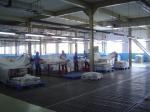 Polypropylene Big Bag Food Grade FIBC UV treated for food industry
