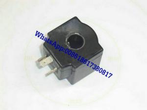 Wholesale Johnson controls 025-35169-000 parts from china suppliers