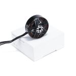 8116 EEE brushless DC motor