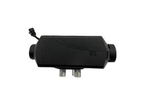 Wholesale 4kw Air Parking Heater Car 12 Volt Diesel Air Heater from china suppliers