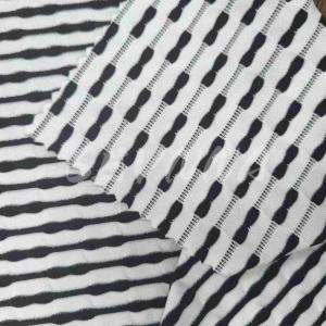 Wholesale Transform Your Yoga Practice with Our and Durable Yoga Wear Fabric from china suppliers