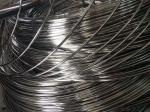 Industrial Grade 201 304 316 304CU Stainless Steel EPQ Wire With AISI ASTM