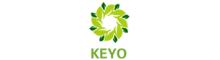 China Wuhan Keyo Packaging Co., Ltd logo