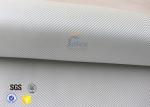 6oz 31.5” 0.2mm Twill Weave Boat Surfboard Fiberglass Cloth E - glass Fabric
