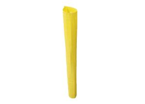 Wholesale UV Stabilised Corflute Wrap Tubex Tree Protectors from china suppliers