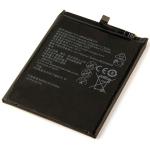 Huawei Ascend P10 Cell Phone Battery Replacement HB386280ECW 3.8V 3200mAh