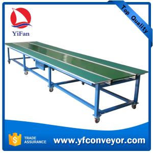 Wholesale Belt Conveyor China Supplier from china suppliers