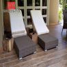Buy cheap High quality simulated wood outdoor flooring Guangzhou supplier from wholesalers