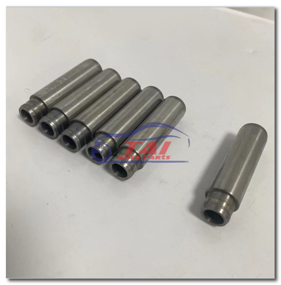 Standard Size Engine Valve Guide 11122-1180 For Hino H07D H07CT