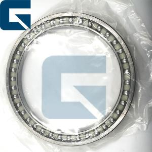 Wholesale 0997049 Bearing 0997049 For E320C Excavator from china suppliers