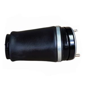 Wholesale TS16949 Front Suspension Air Spring Airbag Repair Kit for Land Rover Range RNB000740 from china suppliers
