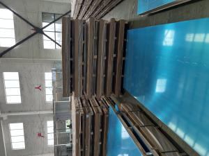 Wholesale 200mm 7075 Aluminum Plate from china suppliers