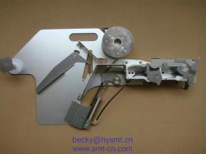 Wholesale KW1-M7500-000 CL56mm feeder PART from china suppliers