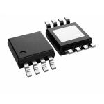 ISL95810WIRT8Z