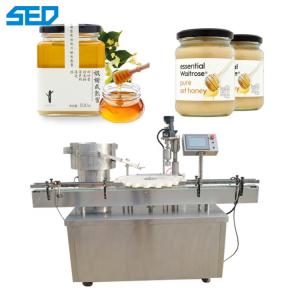 Wholesale Liquid Bottling Capping Machine from china suppliers