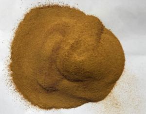 Wholesale Leather Chemicals Dispersing Agent NNO Water Treatment For Dye Industry from china suppliers
