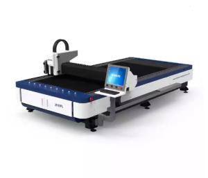 Wholesale SF2513FL Aluminum Fiber Laser Cutting Machine 500W 750W 1000W from china suppliers