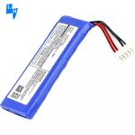 MP3/MP4 Player Rechargeable GSP872693 P763098 03 Speaker Battery for JBL Flip 3