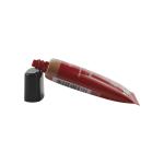 Wholesale Price Laminated Plastic Hand Cream Tube With Octagonal Cap Lotion