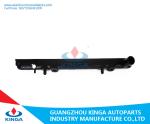 Nissan Pickup L200 1996 Plastic Radiator Tank Cover / Radiator Tank Parts