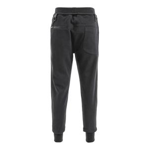 Wholesale Custom Jogger Sweatpants High Quality Trousers Men's Jogging Pants from china suppliers