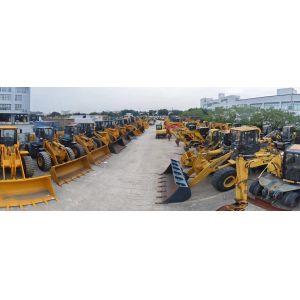 Shanghai Jiaming Trading Co., Ltd.
