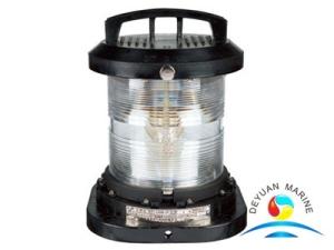 Wholesale Single - Deck Marine Electric Equipment Navigation Lights For Boats from china suppliers