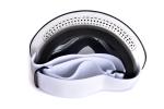 Outdoor Sport Durable Snow Goggles , Ski Glasses Ultraviolet Proof Shock