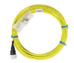 CB2W100-32 Bently Nevada Interconnect Cable 32 Feet 9.75 Metres