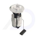 9048903 Electric CHEVROLET Fuel Pump Assembly Module F01K00S131
