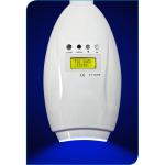 Beauty Salon Dental Whitening Machine Floor Stand Multipurpose