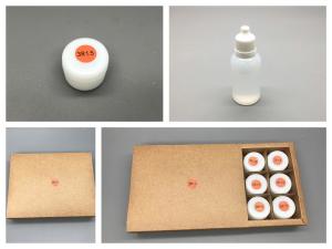 Wholesale Prefect Bonding Strength Dental Opaque 3R1.5 of VITA 3D Master Color from china suppliers