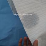 4 Ply Paper Cotton Threads Disposable Surgical Towels