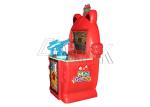 Mini Game League Of Legends Children's Shooting Gun Game Coin-Operated Game