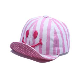 Wholesale Pantone Outdoor Kids Toddler Embroidery Baseball Caps With Soft Brim Visor from china suppliers