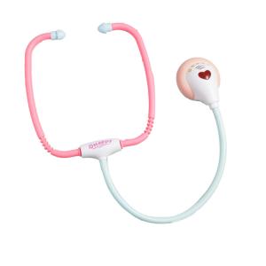 Wholesale Children play house toy Doctor stethoscope toy injection toy from china suppliers