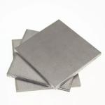 Astm B164 Nickle Hastelloy Alloy Sheet Plate Incoloy Monel 400 K500