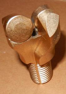 Wholesale PDC Anchor Bit from china suppliers