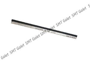 Wholesale 177061 211665 FOIL &amp; SHIM 340 MM Of Board Clamp ( TXT ) from china suppliers