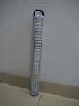 W-714-84 Rechargeable LED Emergency Light