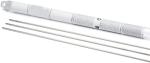 1Lb ER309L TIG Stainless Steel Welding Rod 0.045" 1/16" 3/32" 3/32" 1/8"X36
